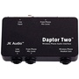 JK Audio DAPTOR 2 Wireless Phone Audio Interface