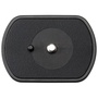 Velbon QB-46 Quick Release Plate