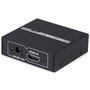 MagiCue MAQ-MAX-HD102A Maxim 1 x 2 HDMI Splitter