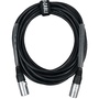 Elation Professional CAT6 EtherCON Cable (7.6m)