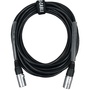 Elation Professional CAT6 EtherCON Cable (0.9m)