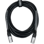 Elation Professional CAT6 EtherCON Cable (15.2m)