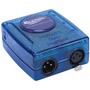 Elation Professional COMPU CUE Basic DMX Controller