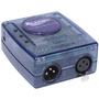 Elation Professional COMPU CUE DMX Controller