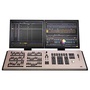 ETC Element Control Console - 60 Faders, 250 Channels