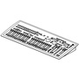 ETC SmartFade ML 24/48 Control Console