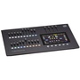 ETC CS20 20-Fader ColorSource Lighting Console (40-Channel/Device)