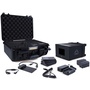 Atomos Accessory Kit for Shogun/Ninja Inferno & Flame