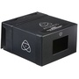 Atomos Sunhood for Shogun Flame & Ninja Flame