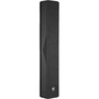RCF L 2406 3-Way Column Array (Black)