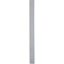 RCF VSA-1250 Digitally Steerable Sound Column Speaker