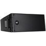 RCF HDL20-A Active Line Array Module