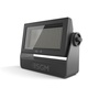 SGM Q2 Colour Flood Light