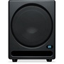 PreSonus Temblor T10 Active 10" Studio Subwoofer