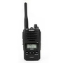 Uniden UH850S 5 Watt UHF Waterproof CB Handheld Radio
