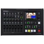 Roland VR-4HD HD AV Mixer