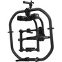 FREEFLY MoVI Pro Handheld Bundle