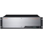 Roland V-1200HD Multi-Format Video Switcher