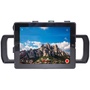 Mela Mount Video Stabilizer Pro Multimedia Rig Case for iPad Air 2