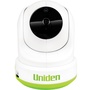 Uniden BW31PTZ Pan, Tilt & Zoom Additional Camera for BW3451R Series Baby Monitor