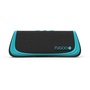 Fugoo Sport Waterproof Bluetooth Speaker