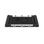 Fugoo Tough High-Performance Waterproof Bluetooth Speaker