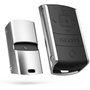 Fugoo Remote Control