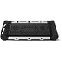 Fugoo Tough XL Loud Portable Bluetooth Speaker