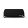 Fugoo Sport XL Loud Portable Bluetooth Speaker