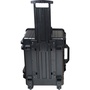 Lanparte ABS Protection Case for DSLR Camera Rig Kit