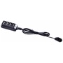 Lanparte D-Tap Male to Female 1:4 Cable Splitter Hub