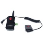 Lanparte LANC Wireless Controller Kit for Select Sony & Blackmagic Design Cameras