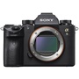 Sony Alpha a9 Mirrorless Digital Camera (Body Only)
