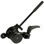 Lanparte Manual Friction Adjustable Zoom Controller 0.6 Mod