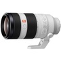 Sony FE 100-400mm f/4.5-5.6 GM OSS Lens