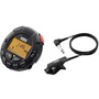 Korg Beatlab Mini Rhythm Trainer