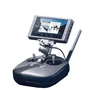 DJI CrystalSky 5.5" High-Brightness Monitor