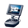 DJI CrystalSky 7.85" High-Brightness Monitor