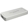 Magewell USB 3.0 Capture Dongle (HDMI) Gen 2