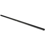 Westcott Scrim Jim Cine Frame Tube (46")