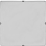 Westcott Scrim Jim Cine 1/4-Stop Diffuser Fabric (8 x 8')