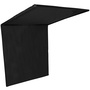 Westcott Scrim Jim Cine Floppy Cutter Fabric (4 x 8')