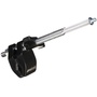 Westcott Center Jaw Vise Grip