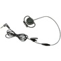 Eartec Loop On-Ear Communications Headset (Simultalk 24G)