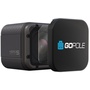 GoPole HERO SESSION Lens + LCD Protection Kit