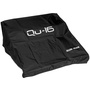 Allen & Heath Dust Cover for Qu-16 Mixer