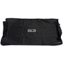 Allen & Heath AP9263 Dust Cover For GLD-112 Digital Mixing Console