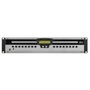 Allen & Heath IDR8 Digital System Controller