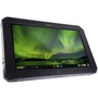 Atomos Sumo 19" HDR Monitor Recorder