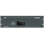 Allen & Heath RPS11 Console 19"Rack Power Supply+Cable Linear 300W 3U